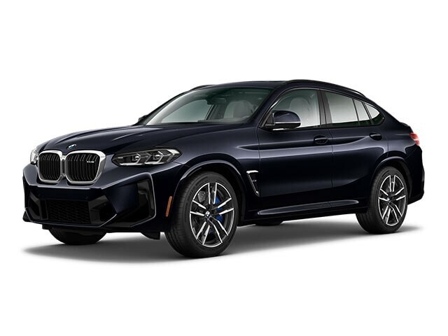 bmw x4 m 2024 5YM23EC03R9T56838 image bmw x4 m 2024 5YM23EC03R9T56838 image